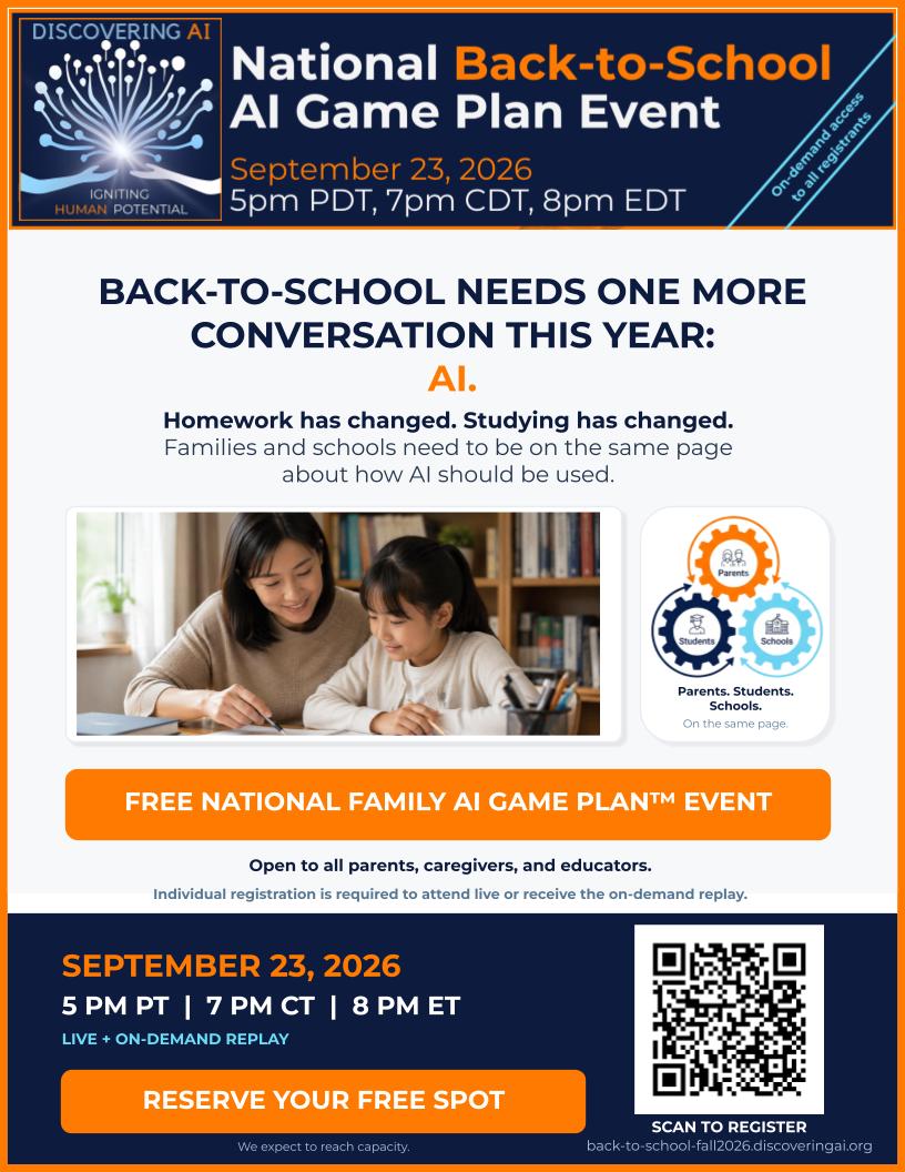 Simplified Flyer — Image 4