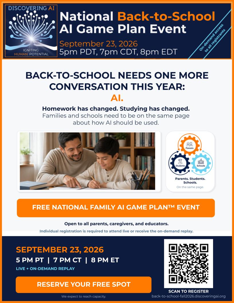 Simplified Flyer — Image 2
