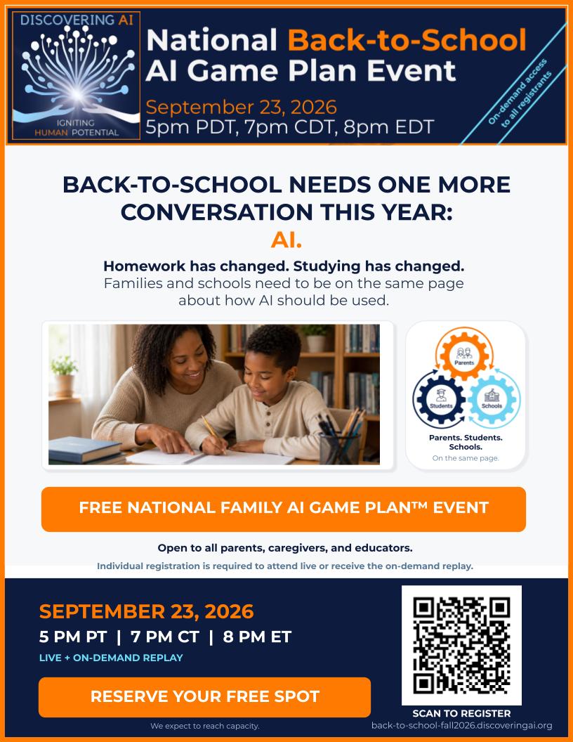 Simplified Flyer — Image 3