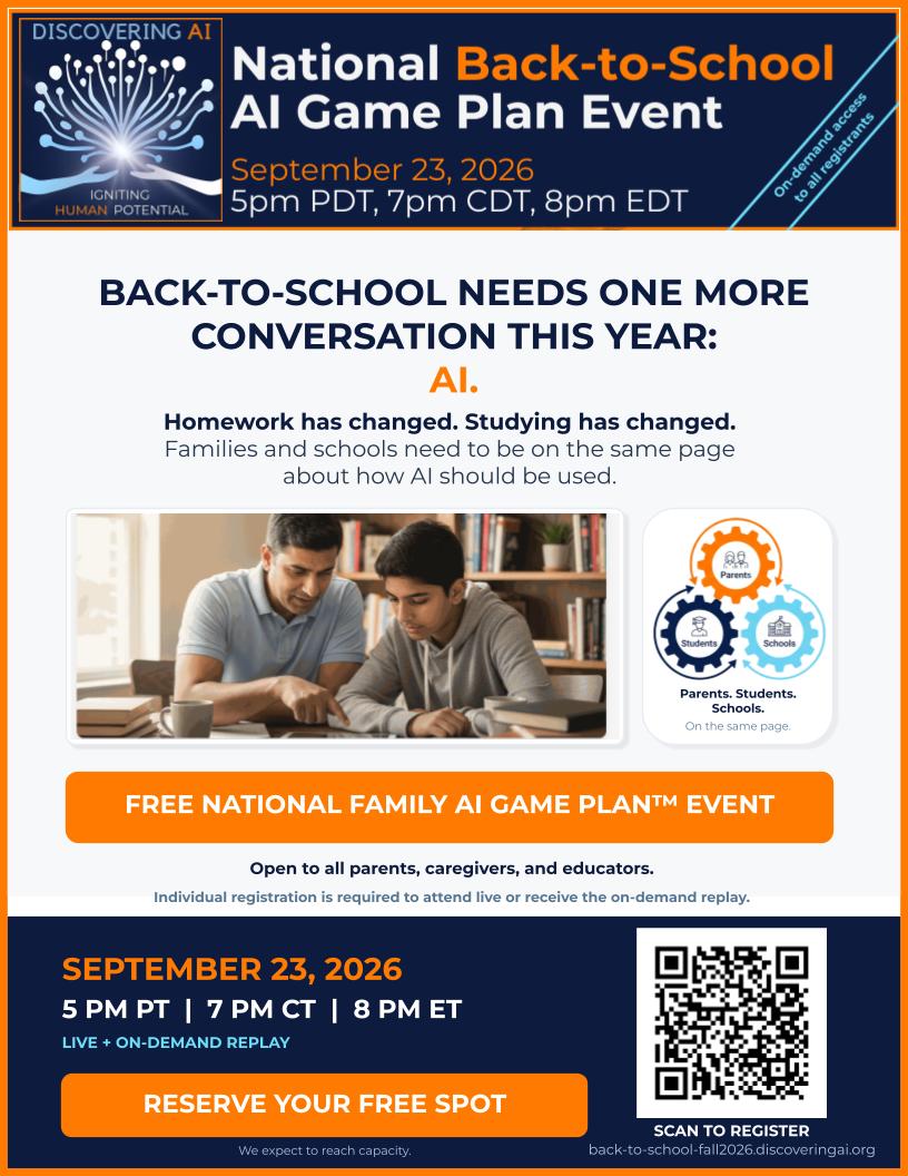 Simplified Flyer — Image 5