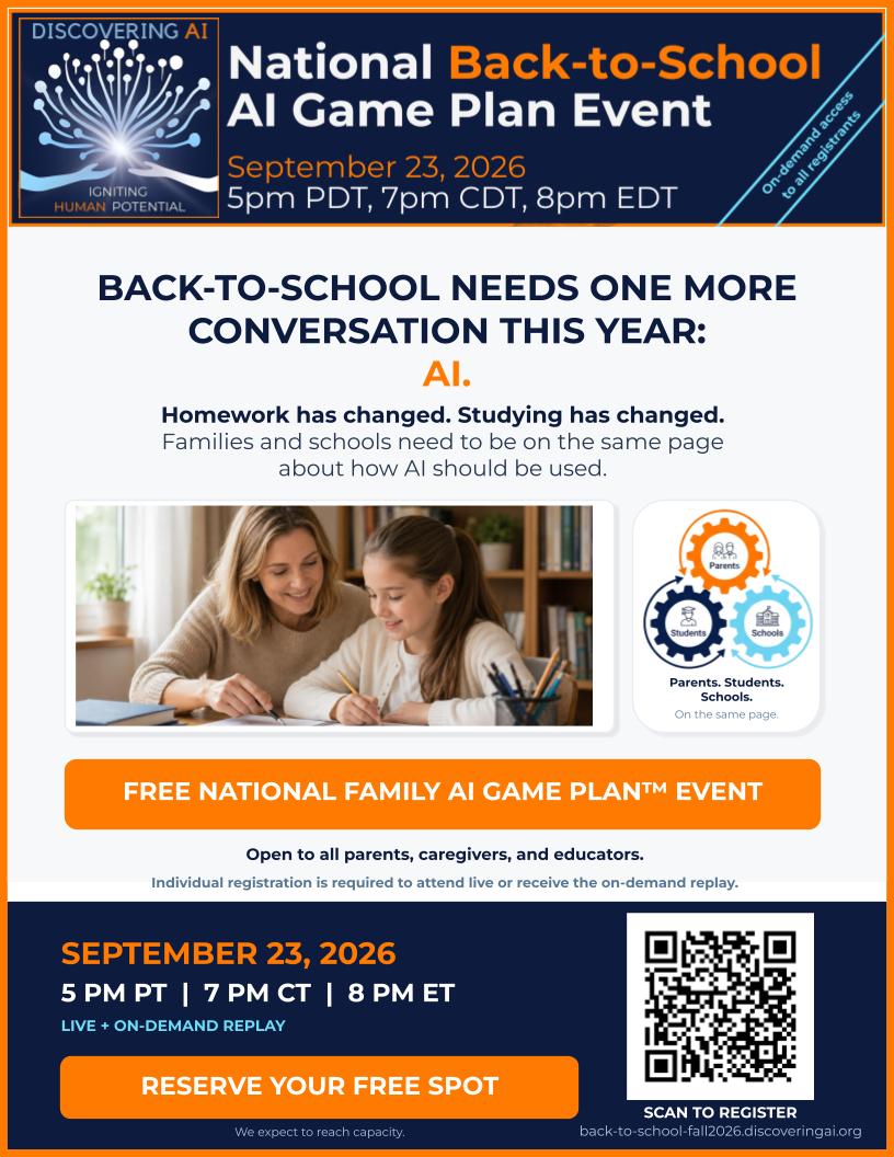 Simplified Flyer — Image 1